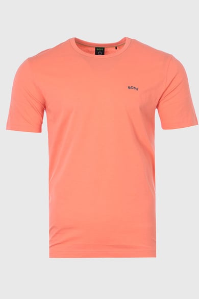 ΜΠΛΟΥΖΑ BOSS - 649